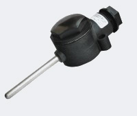 ДТС125 (выходной сигнал - сопротивление