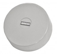 ДТС3005 (выходной сигнал - сопротивление)