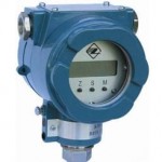 Датчик давления Сафир ДА, ДИ, ДВ, ДИВ купить