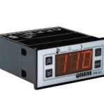 Реле ТРМ501 ОВЕН купить