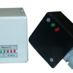 Альфа – индикатор зондовый купить