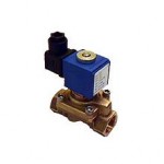 Електромагнітні клапана T-YA купить