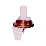 Диференціальний тягоміри ДТ2