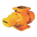 Счетчики газа ротационные РГК-Ех купить