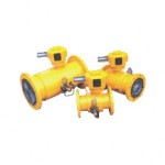 Счетчики газа турбинные ЛГ-К-Ех купить