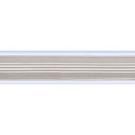 Скло водовказівне рифлене Клінгера купить