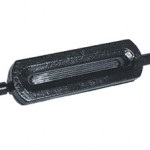 Покажчик рівня рідини купить