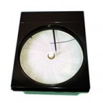 Дифференциальные манометры (дифманометры) ДСС купить