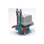 Перетворювачі тисків ДМЕ-МІ, ДМЕУ-МІ, ДМЕР-МІ купить