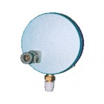 Перетворювачі тиску ПЕД 22364, ПЕД 22365 купить