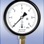 напоромір ДН 05063