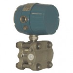 Сапфір датчик тиску – 22МП