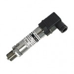 Перетворювачі надлишкового тиску ПД100