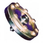 Роздільники мембранні Рм5319, РМ 5320, РМ5321, РМ5322 купить