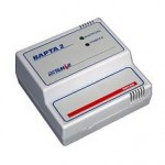 Газосигналізатори побутові Варта купить