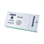 Сигналізатори загазованості Лелека купить