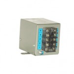 Блок живлення БП до ДДУ купить