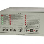 Блок защиты и розжига БЗР купить