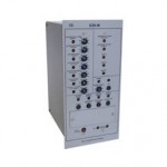 Блок защиты котла микропроцессорный БЗК-М купить