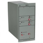 Блок контроля пламени двухканальный БКП-2 купить