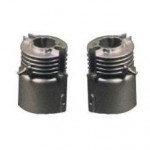 Датчик пламени фотоэлектрический ФД купить