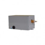 Устройство искрообразующее УИ купить