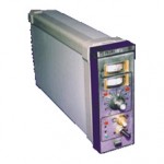 Регулятори  РС29 купить