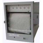 Автоматичні реєструючі прилади КСД3 купить