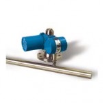 Прилад Сапфір-22ДУ купить