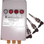 Сигналізатор ЕSP-50 купить