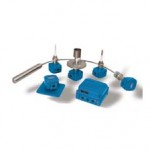 Датчики-реле рівня РОС 101, РОС 101І купить