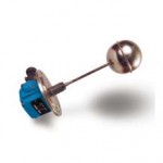 Датчик-реле рівня ДРУ - 1ПМ; ДРУ - 1ПМ - 1 купить