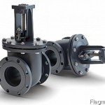 Засувка чавунна 30ч906бр купить