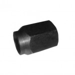 Бобишки купить