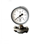 Манометри МТП-100/1-ВУМ купить