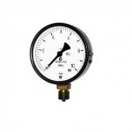 Манометри, вакуумметри, мановакуумметри аміачні МП3А-У, ВП3А-У, МВП3А-У купить