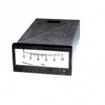 мілівольтметр Ш4500 купить