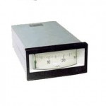 мілівольтметр Ш4501 купить