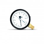 Напоромери ДН 05063, ДН 05100 купить