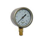 Напоромери, тягоміри, тягонапороміри МТ-2Н, МТ-2Т, МТ-2М купить