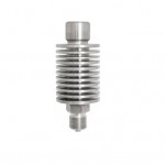 Охолоджувачі купить