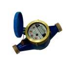 Лічильники води багатоструменеві крильчасті MTK-UA, MTW-UA купить