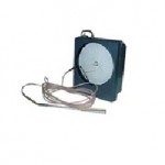 Термометри самописні ТГС-711У, ТГС-712М, ТГ2С-711М, ТГ2С-712М купить