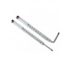 Термометри технічні рідинні ТТЖ-М ісп. 2 купить