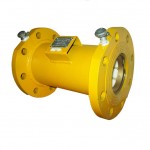 Фільтри газові ФГ, ФГВ, ФПГ купить