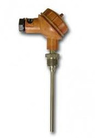 Термопреобразователи ТСМ купить