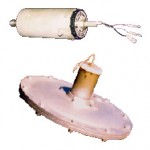 Датчики-реле тиску ДН-2,5, ДН-6, ДН-40, ДТ-2,5, ДТ-40, ДПН-2,5, ДД-0,25, ДД-1,6, ДНТ-1