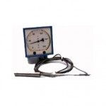 Термометри сигналізують вибухозахищені ТКП-16СгВ3Т4; ТГП-16СгВ3Т4 купить