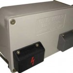 Блок живлення БП-10 купить