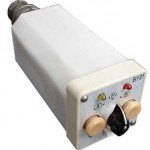 Блок управління релейного регулятора БО 21 купить